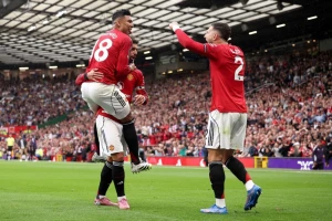 Kerik: "Kazemiro je dao sve što je mogao, cilj je LŠ, ali..."